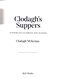 Clodagh's suppers by Clodagh McKenna
