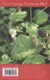 Hedgerow River Cottage Handbook  7 H/B by John Wright