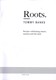 Roots by Tommy Banks