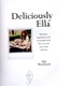 Deliciously Ella H/B by Ella Mills