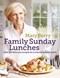 Mary Berrys Family Sunday Lunches H/B by Mary Berry