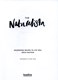 The Naturalista by Xochi Balfour