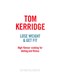 Lose weight & get fit by Tom Kerridge
