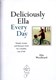Deliciously Ella Every Day H/B by Ella Mills
