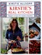 Kirstie's real kitchen by Kirstie Allsopp