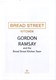 Bread Street Kitchen by Gordon Ramsay