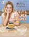 Tilly's kitchen takeover by Matilda Ramsay