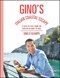 Gino's Italian coastal escape by Gino D'Acampo