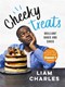 Liam Charles Cheeky Treats H/B by Liam Charles