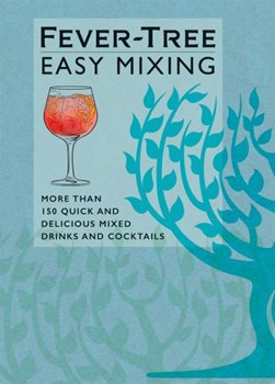 Fever-Tree Easy Mixing H/B by Fever-Tree