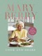 Cook and share by Mary Berry