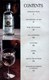 The curious bartender's guide to gin by Tristan Stephenson