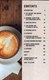 Curious Baristas Guide To Coffee H/B by Tristan Stephenson