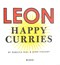 Happy curries by Rebecca Seal