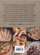 100 great breads by Paul Hollywood