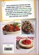 Hungry Student Vegan Cookbook P/B by 