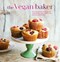 Vegan Baker H/B by Dunja Gulin