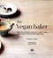 Vegan Baker H/B by Dunja Gulin