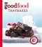 Traybakes by Sarah Cook