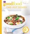 Good Food One-Pot Dishes TPB by Jeni Wright