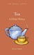 Tea by Helen Saberi