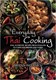 Everyday Thai cooking by Siripan Akvanich