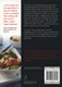 Everyday Thai cooking by Siripan Akvanich