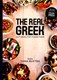 The real Greek by Tonia Buxton