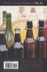 The River Cottage booze handbook by John Wright