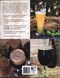 Craft beer by David Doucette