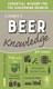 CAMRA's beer knowledge by Jeff Evans