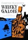 Whisky galore by Compton Mackenzie