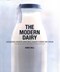 The modern dairy by Annie Bell