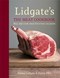 Lidgate's by Danny Lidgate