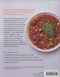 The ultimate slow cooker cookbook by Cara Hobday