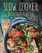 Slow cooker by Angela Litzinger