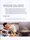 Slow cooker by Angela Litzinger