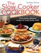 The slow cooker cookbook by Audrey Deane
