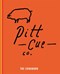 Pitt Cue Co by Tom Adams