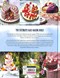 Great British Bake Off The Big Book of Amazing Cakes H/B by 