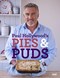 Paul Hollywood's pies & puds by Paul Hollywood