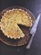 Paul Hollywood's pies & puds by Paul Hollywood