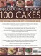 Decorating & icing 100 cakes by Angela Nilsen