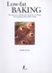 Low-fat baking by Linda Fraser
