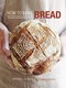 How to make bread by Emmanuel Hadjiandreou
