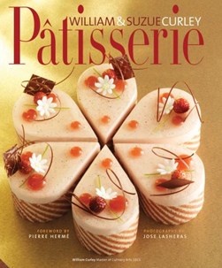 Pâtisserie by William Curley