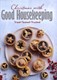 Christmas With Good Housekeeping H/B by Good Housekeeping Institute