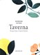 Taverna H/B by Georgina Hayden