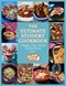 Student Beans Ultimate Cookbook tpb by Rob Allison