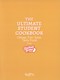 Student Beans Ultimate Cookbook tpb by Rob Allison
